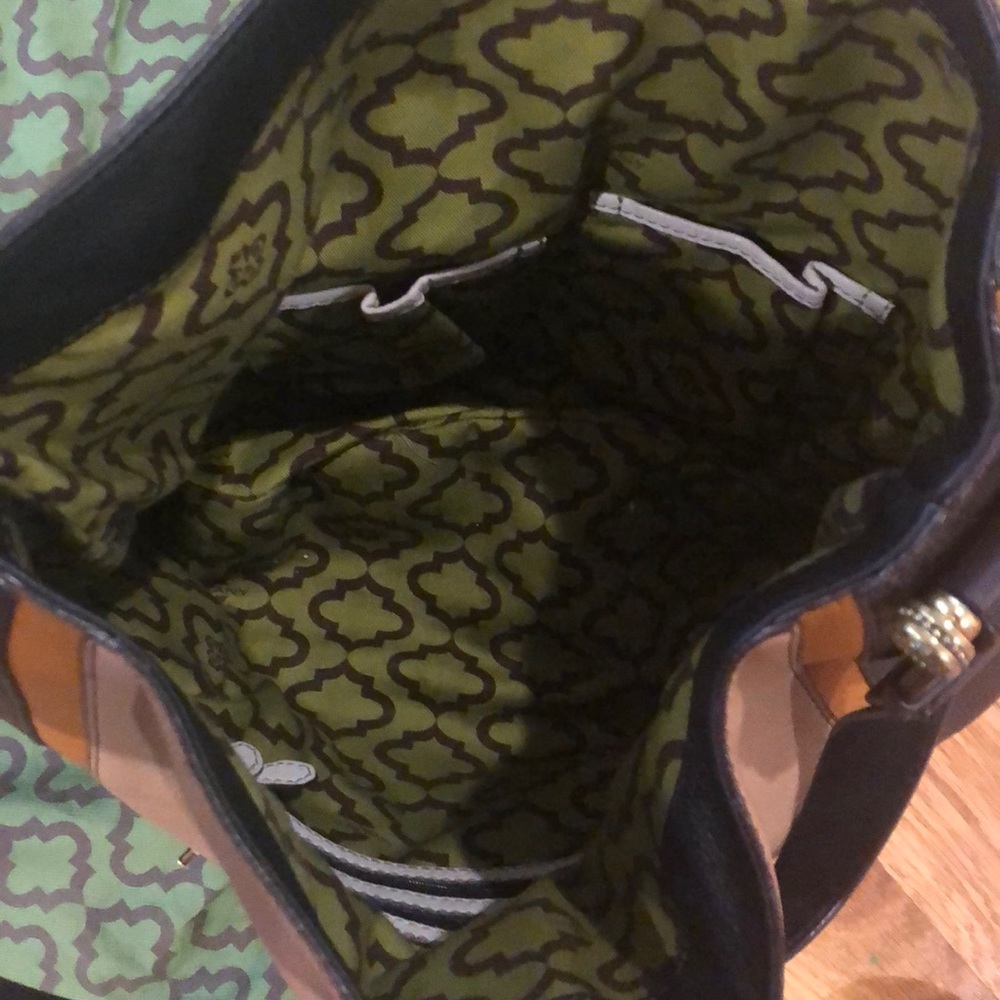 orYANY Handbag - Picture 6 of 9
